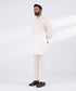 Cotton Suit
